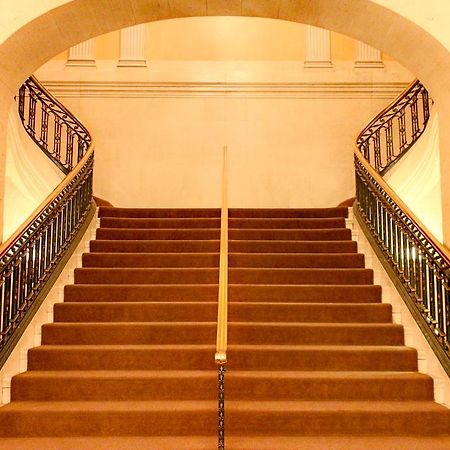 Boston Common Hotel Ngoại thất bức ảnh