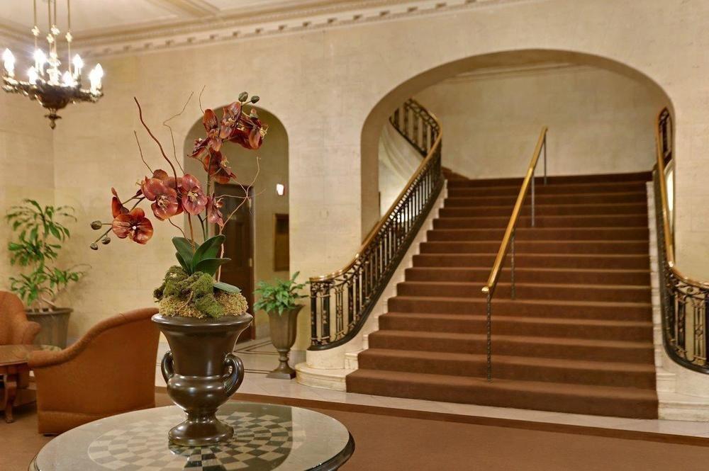Boston Common Hotel Ngoại thất bức ảnh