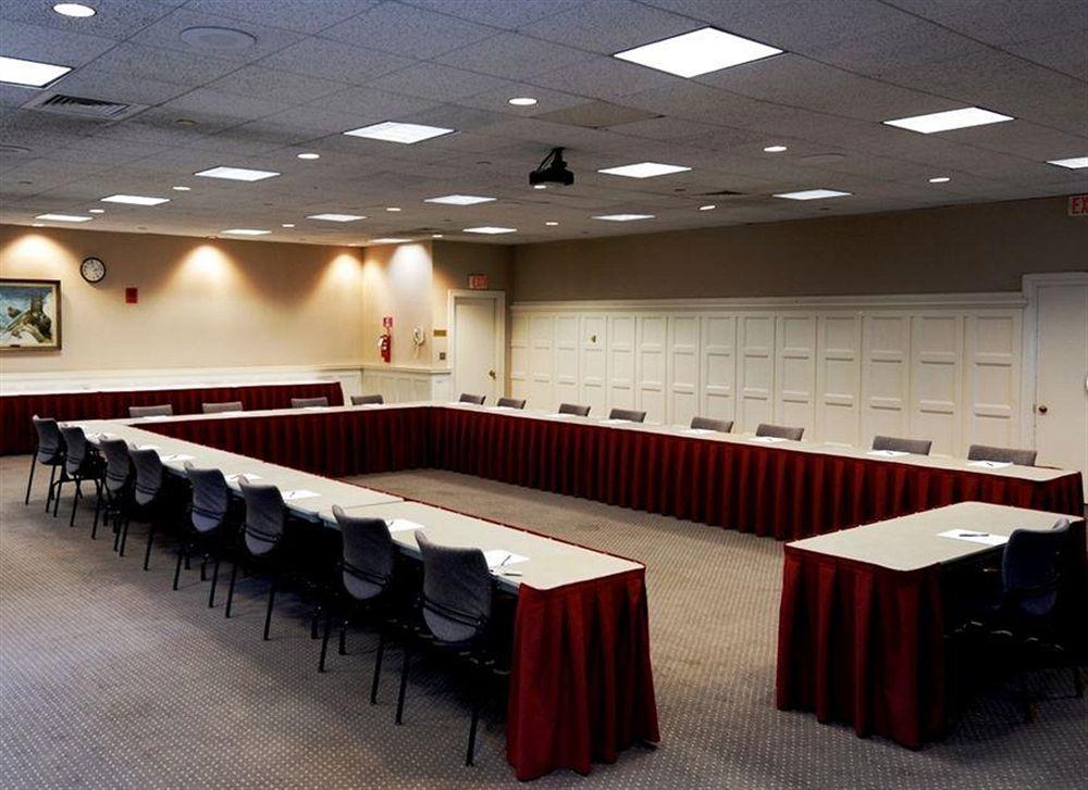 Boston Common Hotel Ngoại thất bức ảnh