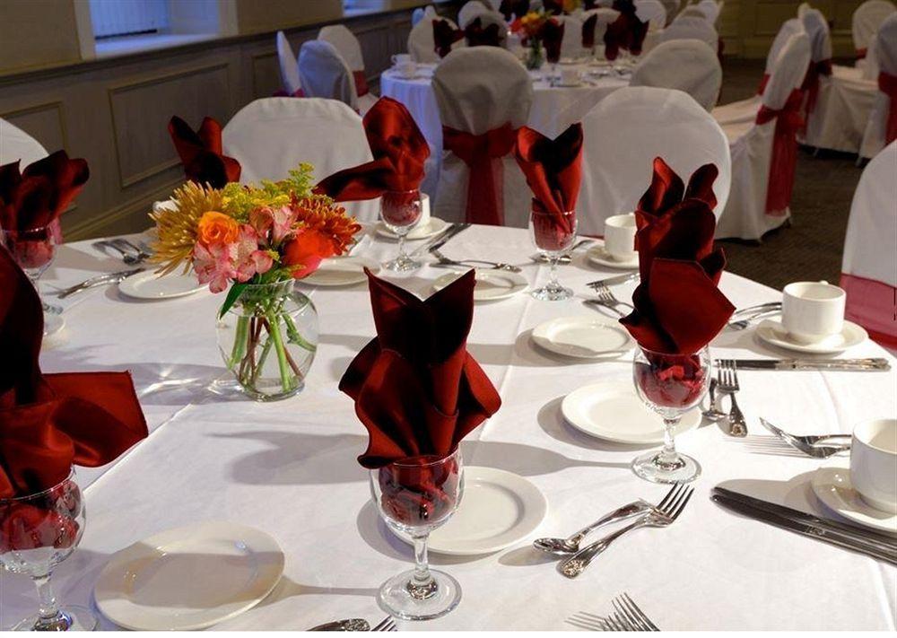 Boston Common Hotel Ngoại thất bức ảnh