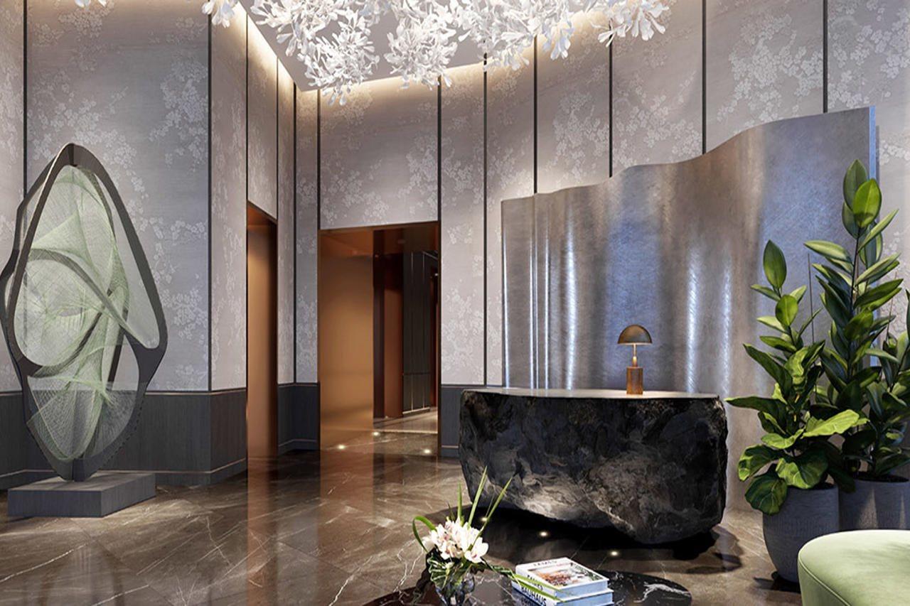 Boston Common Hotel Ngoại thất bức ảnh